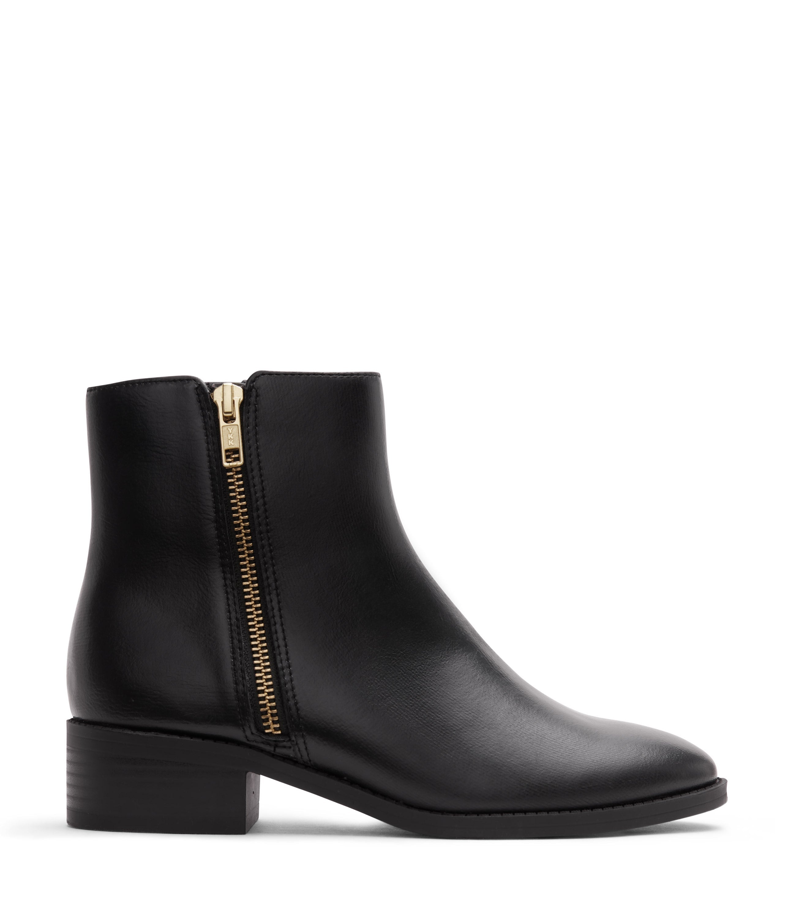 black,36