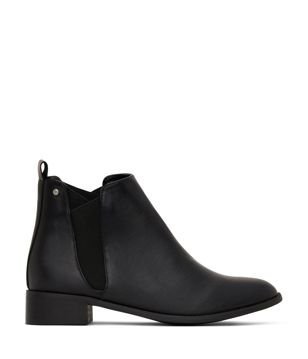 black,36