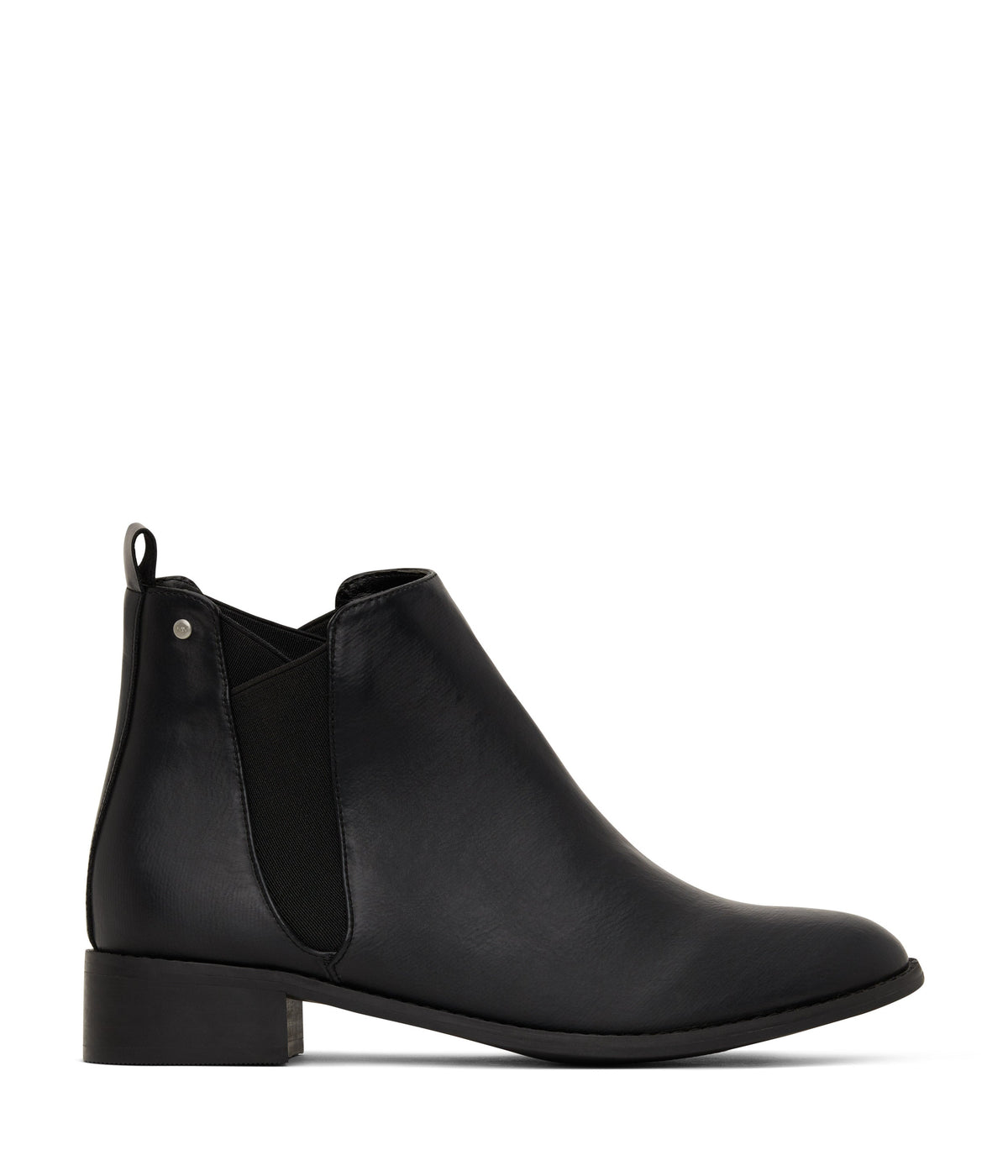 black,36