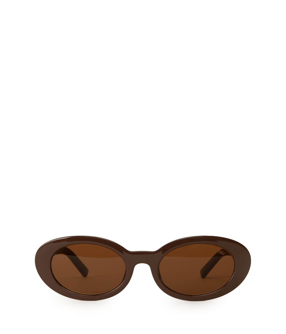 brown,OS