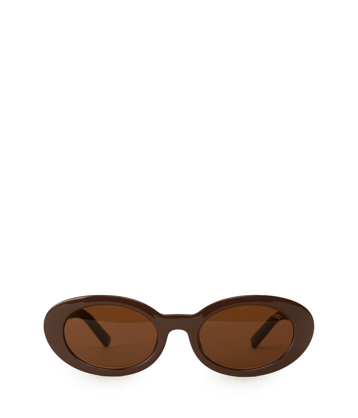 brown,OS