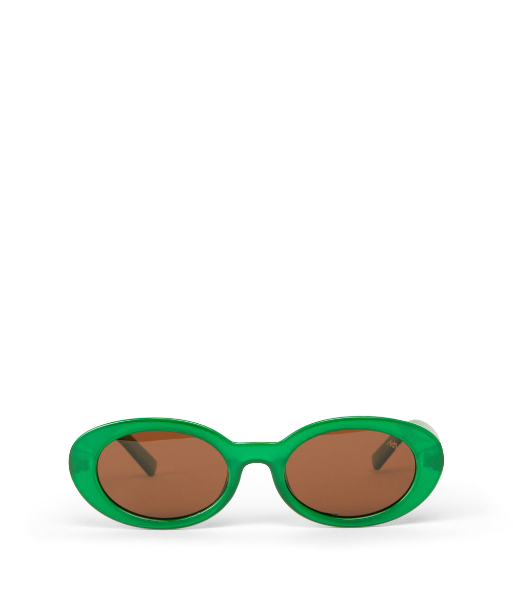 green,OS