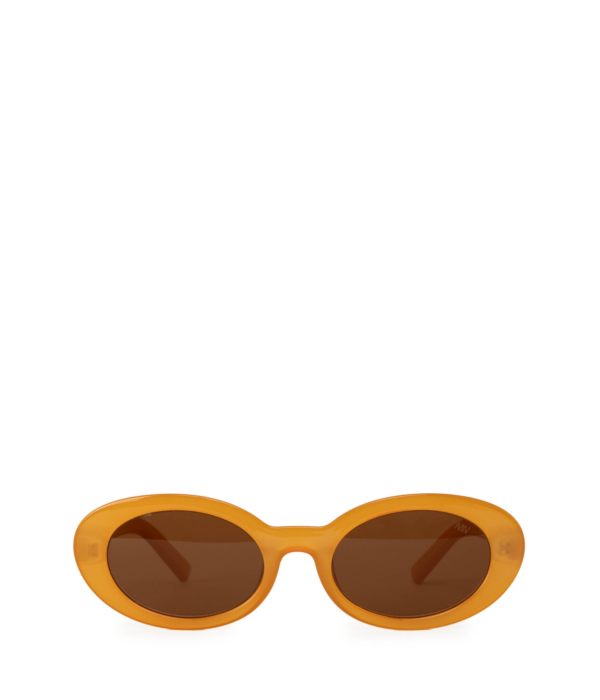 mustard,OS