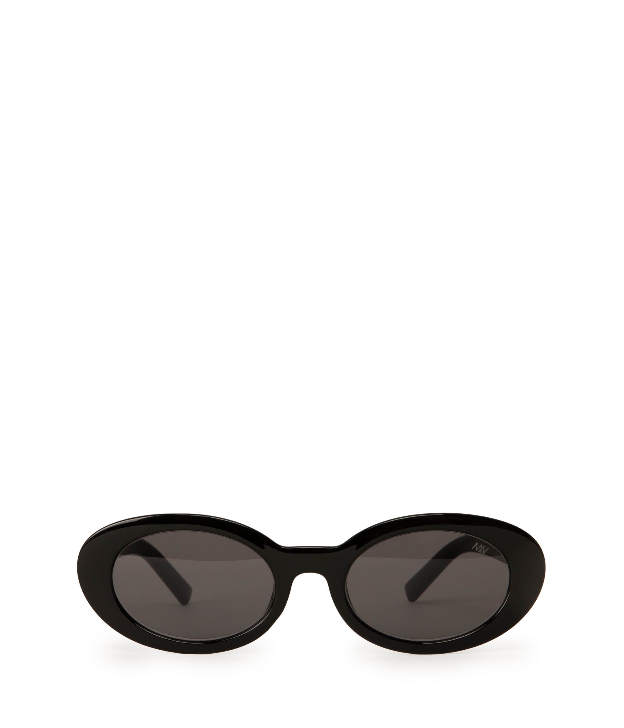 black,OS