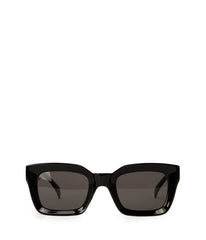 MEHA-2 Recycled Square Sunglasses Matt & Nat Women