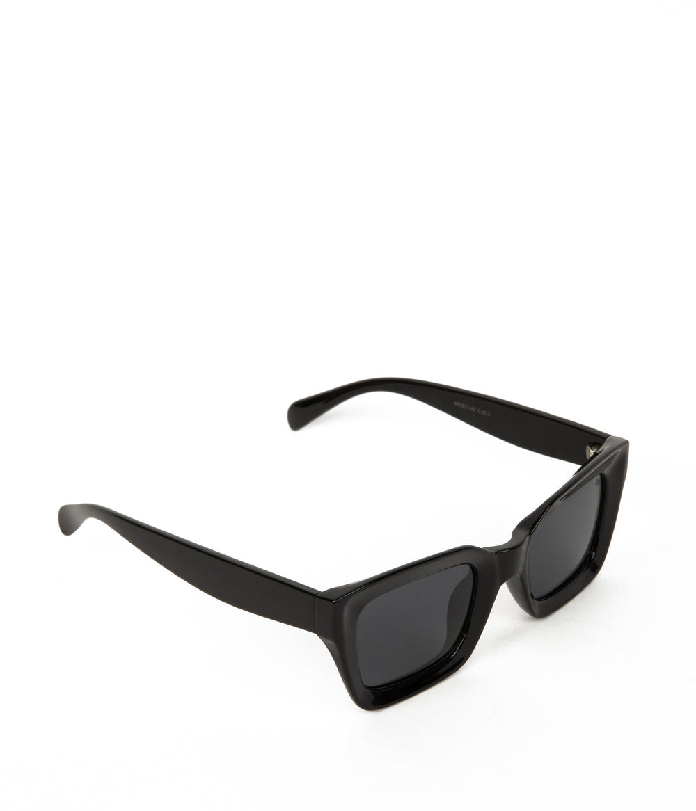 MEHA-2 Recycled Square Sunglasses Matt & Nat Women