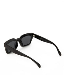 MEHA-2 Recycled Square Sunglasses Matt & Nat Women