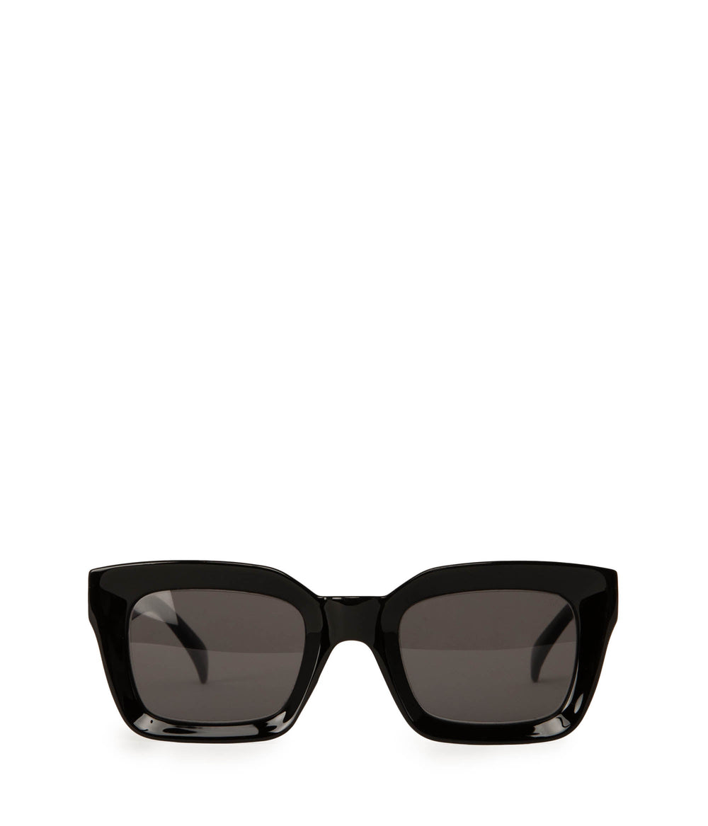 black,OS