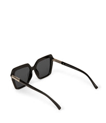 LOIS-2 Recycled Square Sunglasses Matt & Nat Women