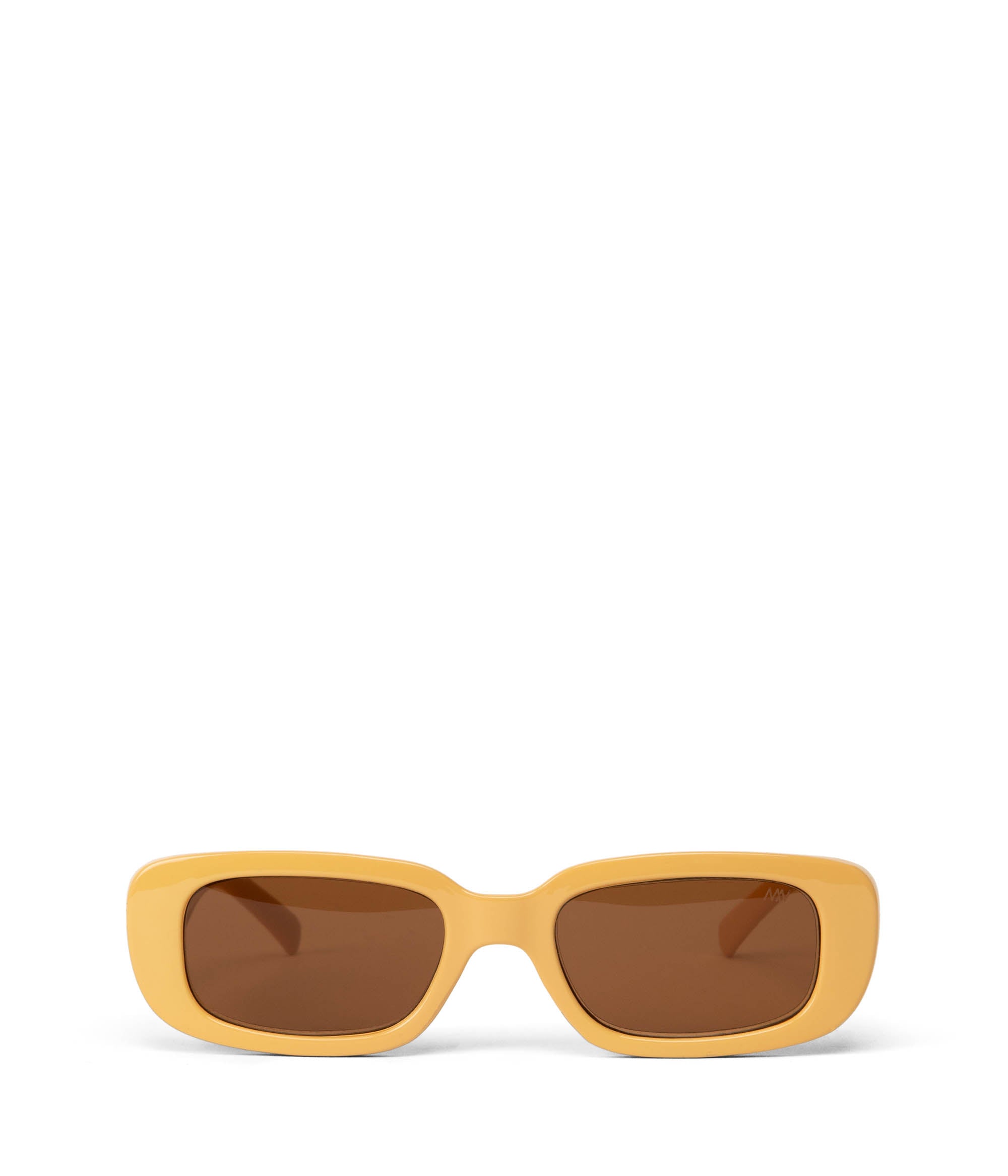 mustard,OS