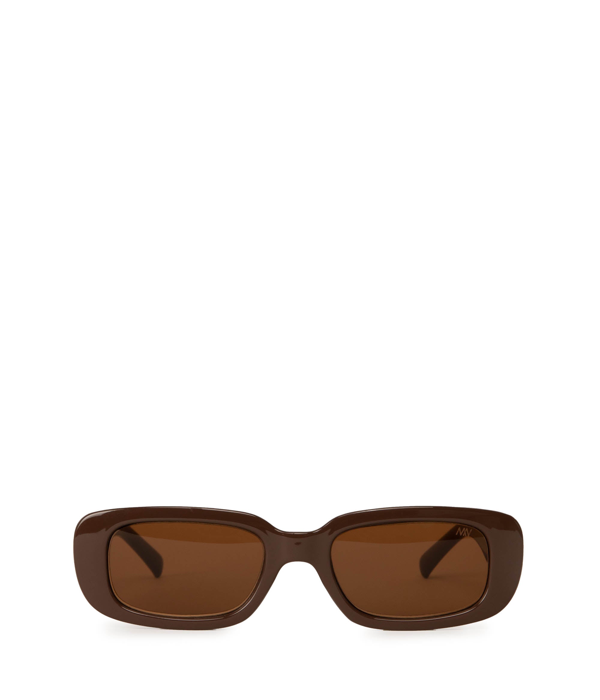 brown,OS