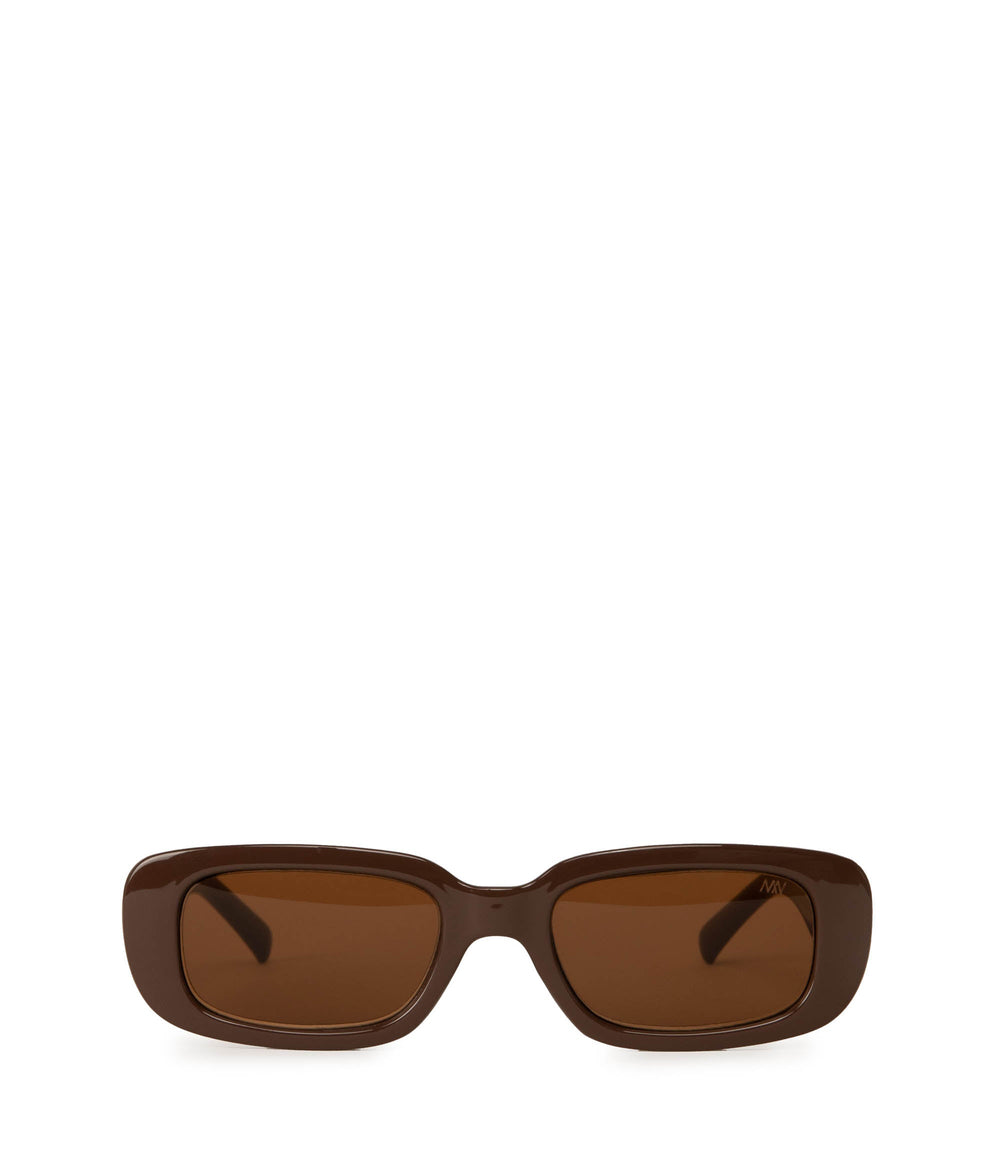 brown,OS