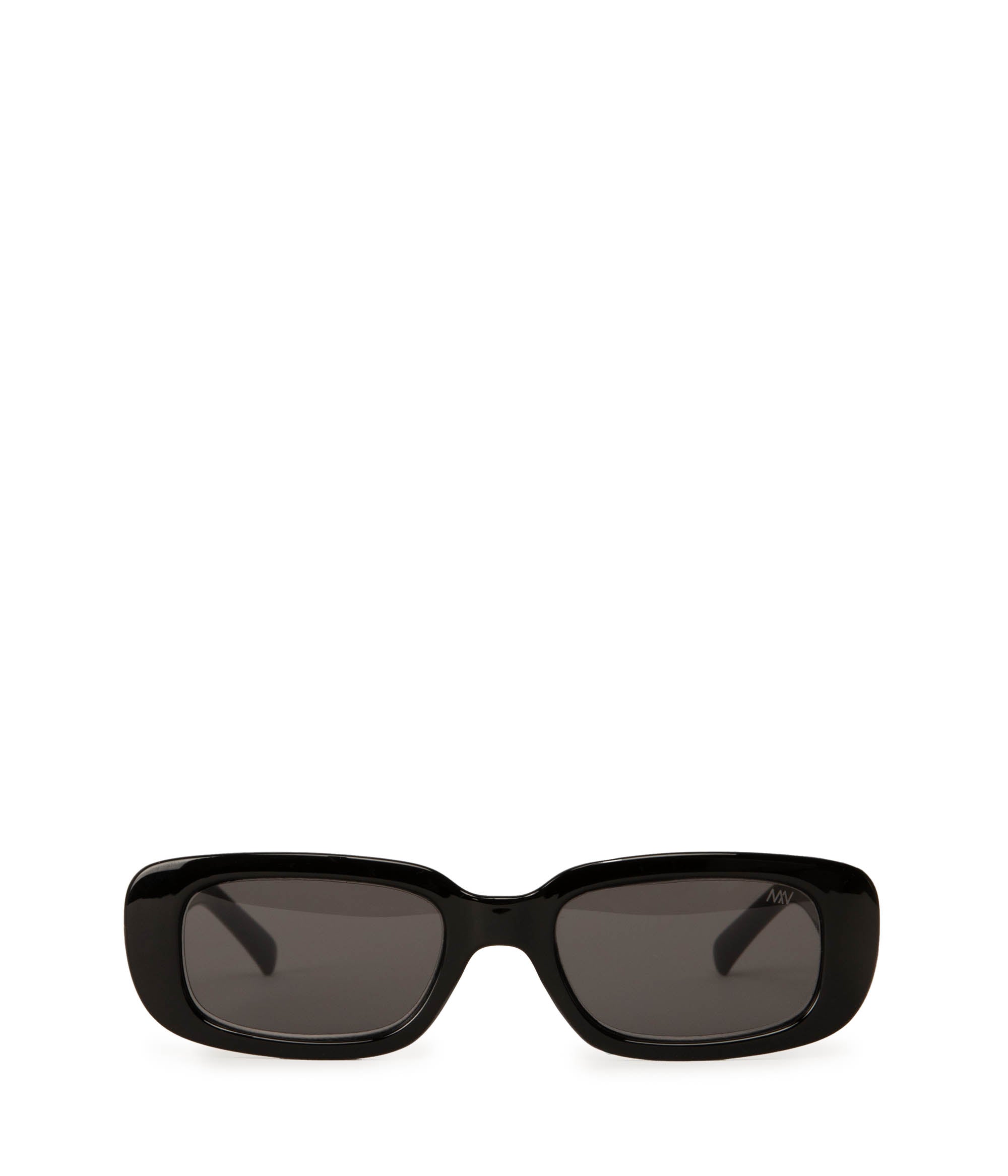 black,OS