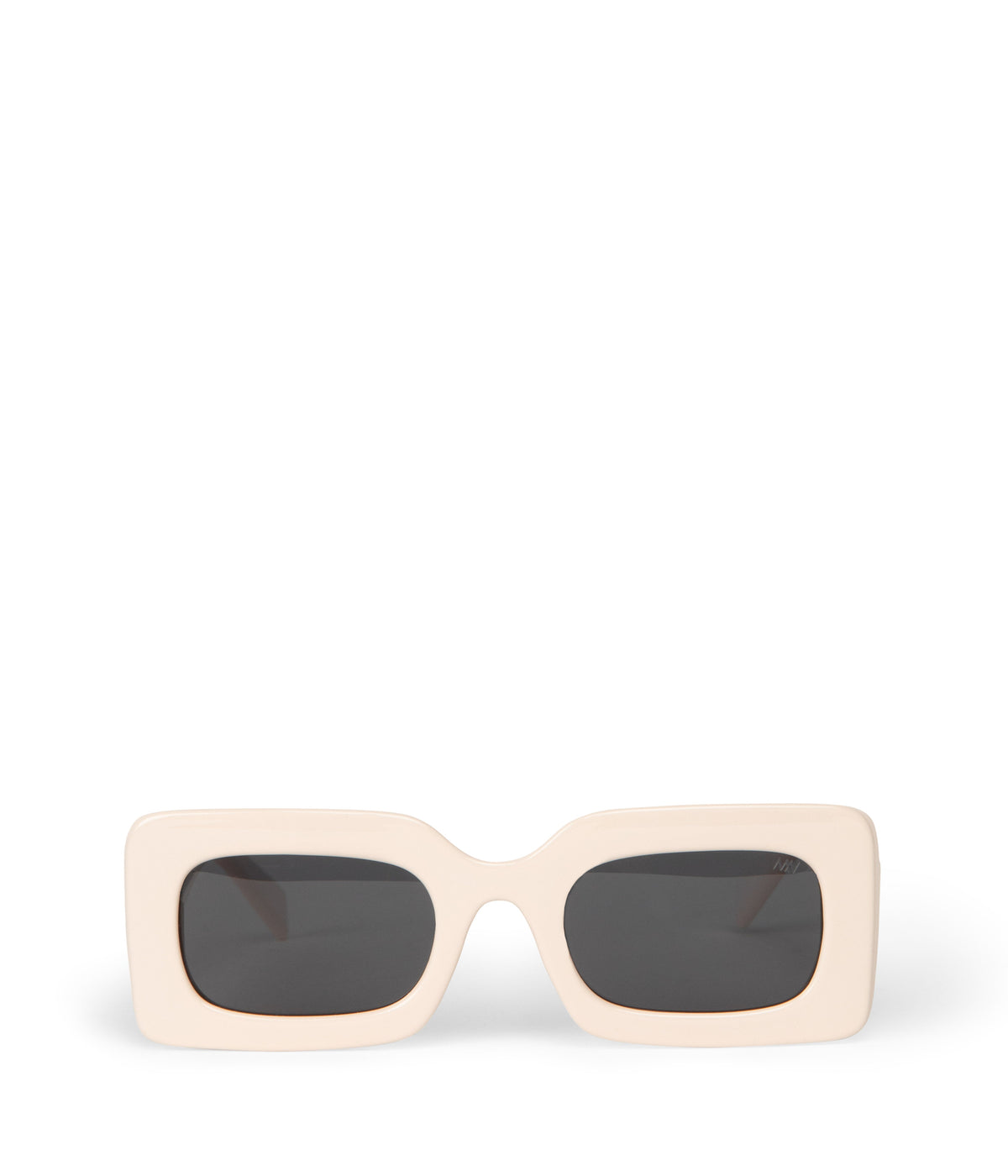 white,OS