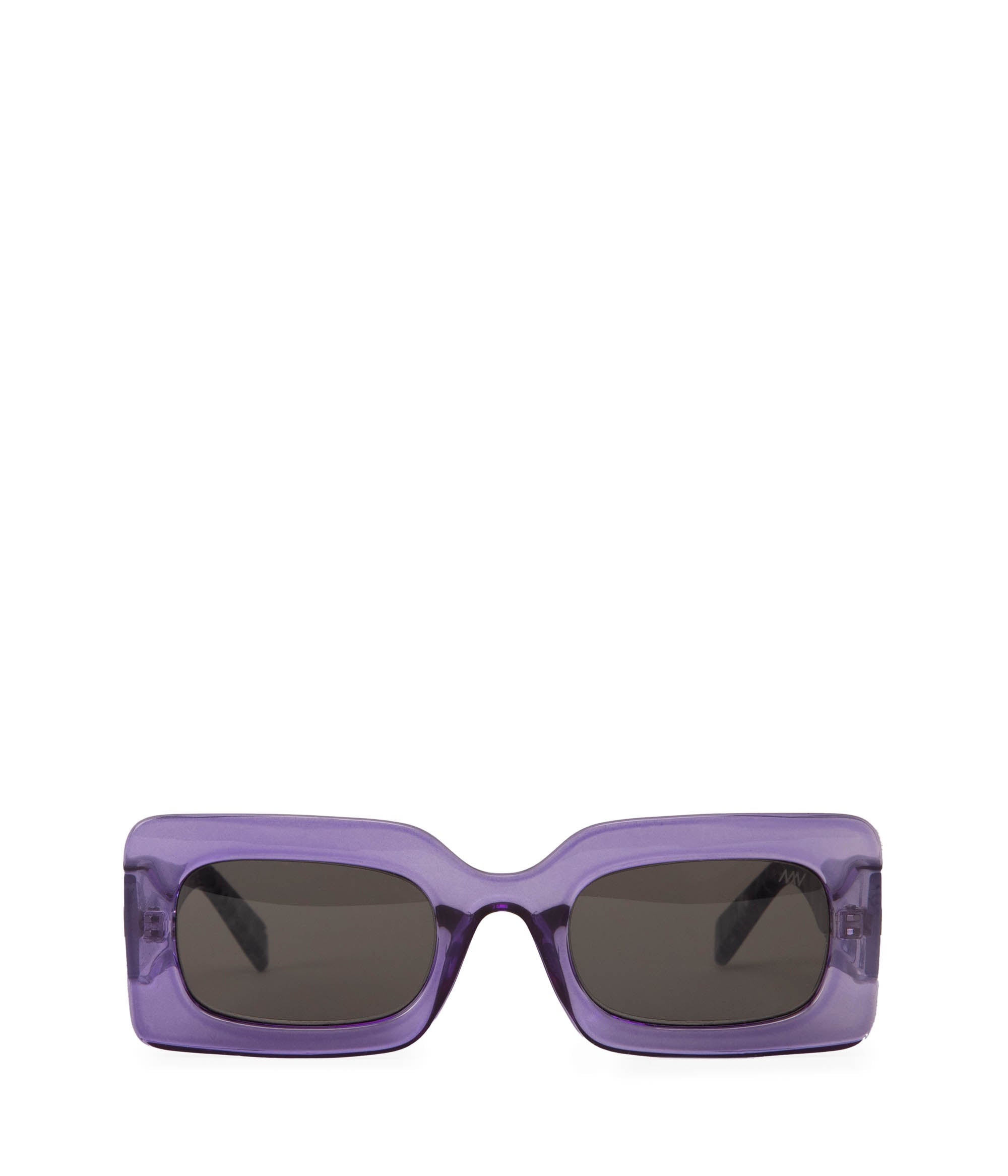 lilac,OS