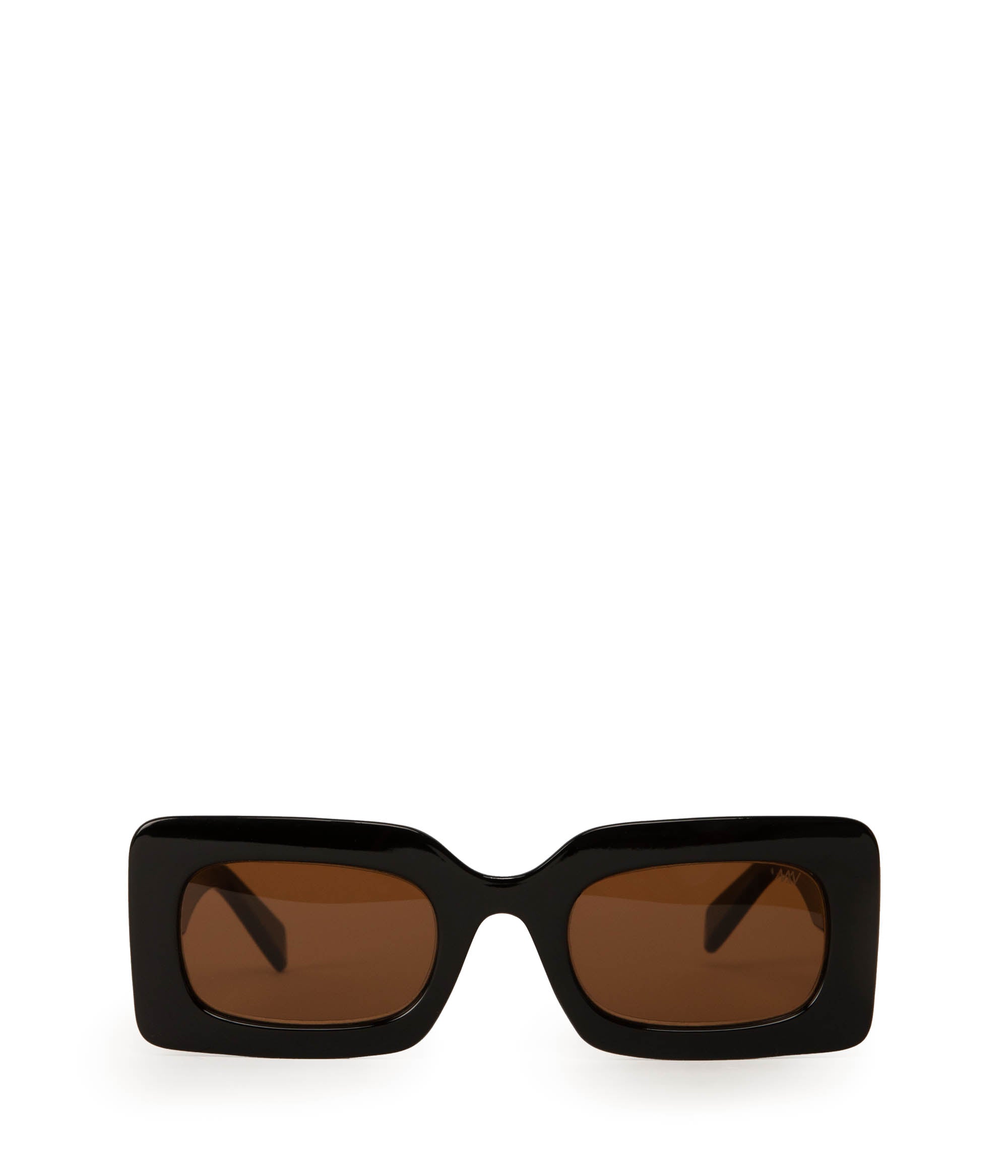 black,OS