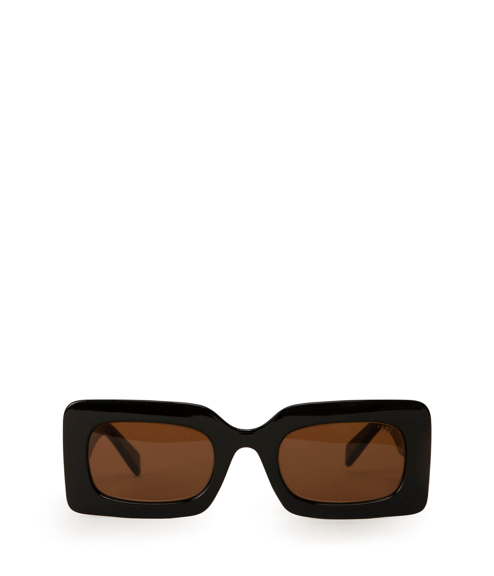 black,OS