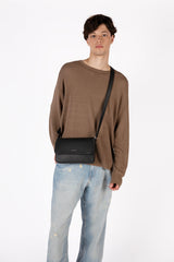 DAK Vegan Crossbody Bag - Grain Matt & Nat New Arrivals
