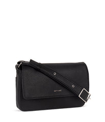 DAK Vegan Crossbody Bag - Grain Matt & Nat New Arrivals