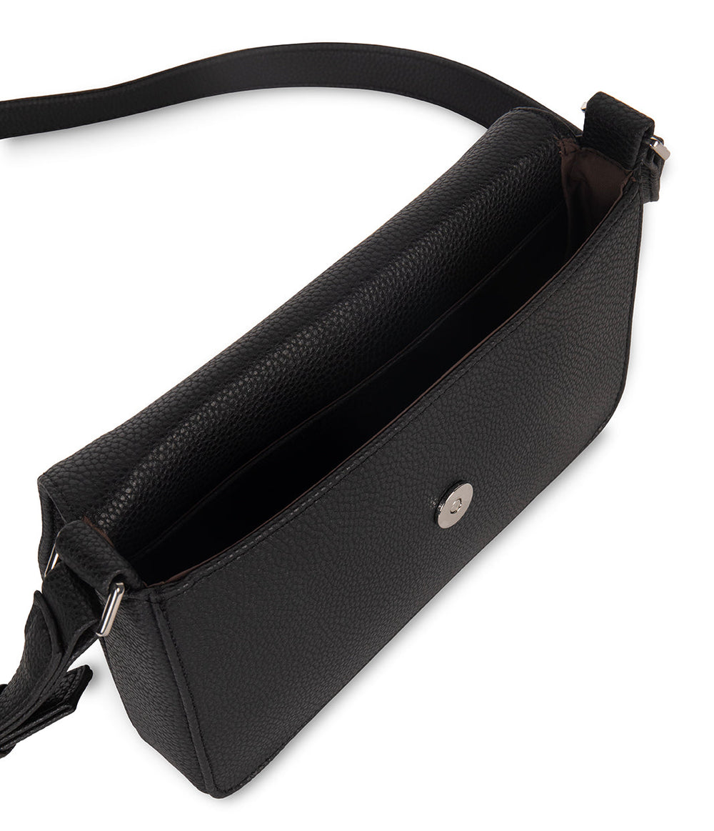 DAK Vegan Crossbody Bag - Grain Matt & Nat New Arrivals