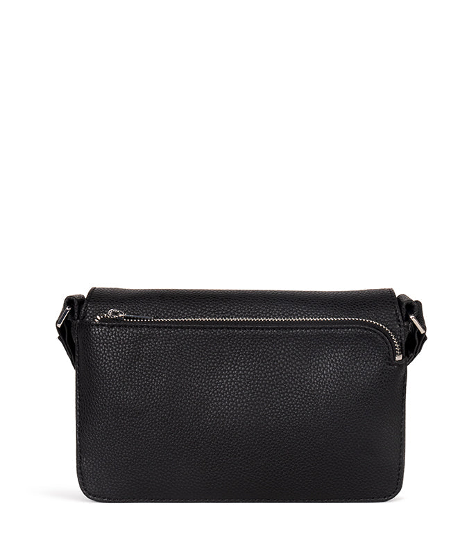 DAK Vegan Crossbody Bag - Grain Matt & Nat New Arrivals