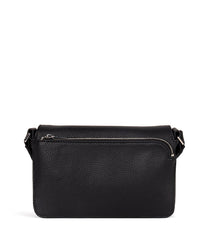 DAK Vegan Crossbody Bag - Grain Matt & Nat New Arrivals