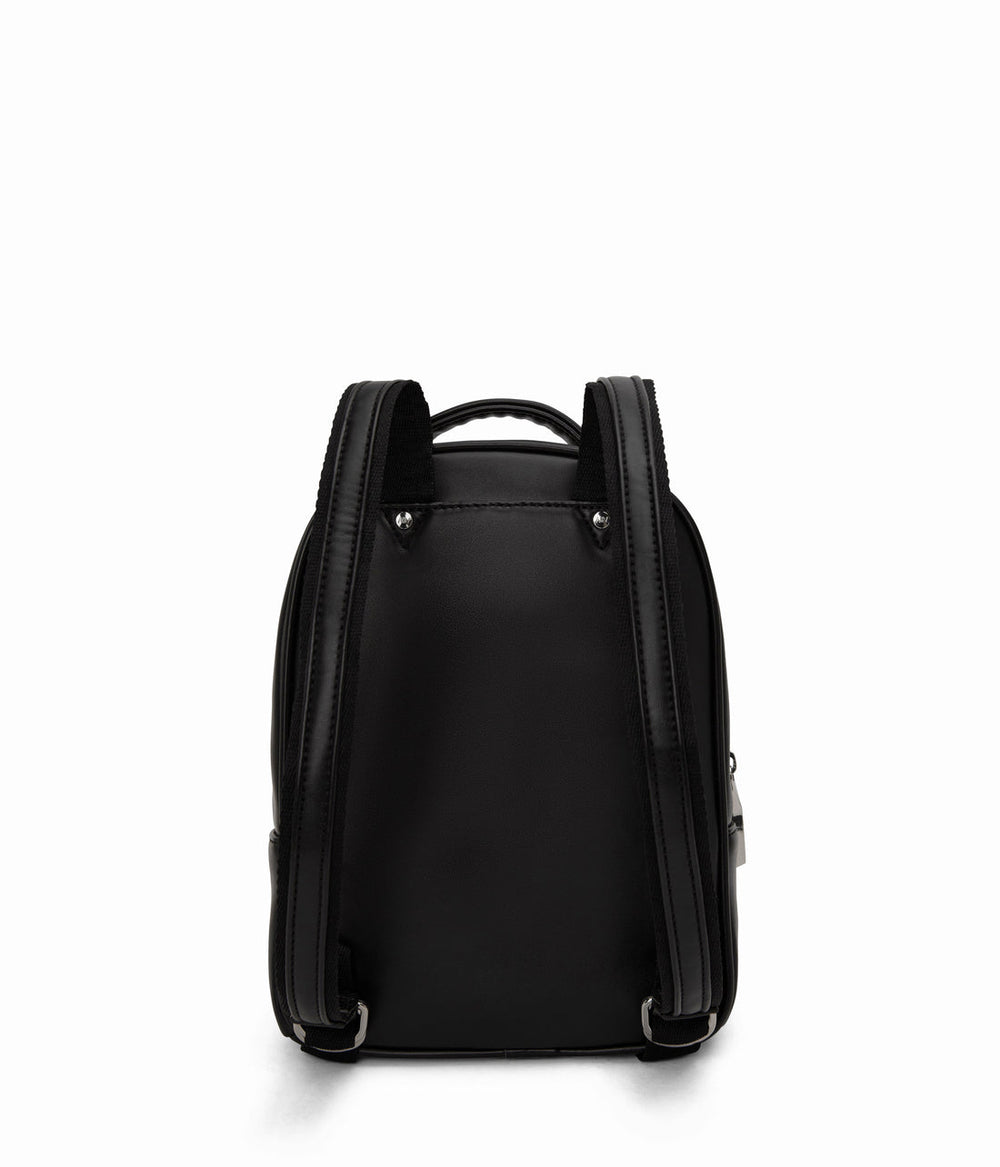 CAROSM Small Vegan Backpack - Loom Matt & Nat Women|Sale