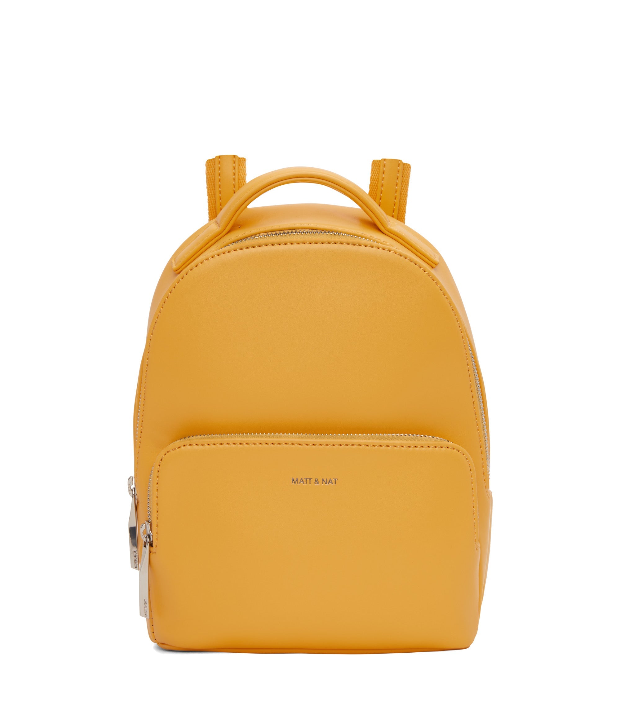 citrine,OS