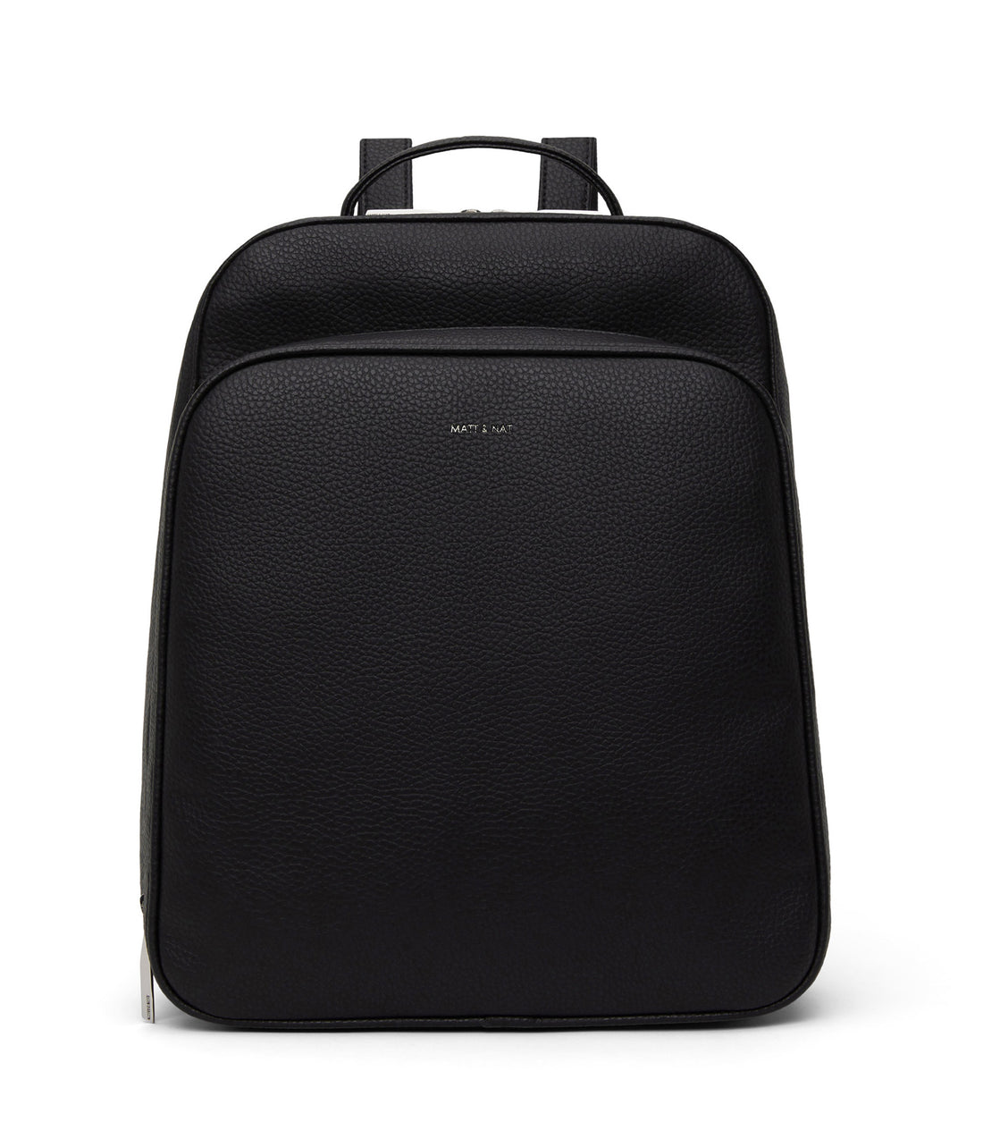 NAVA Vegan Backpack - Purity Matt & Nat Women|Sale