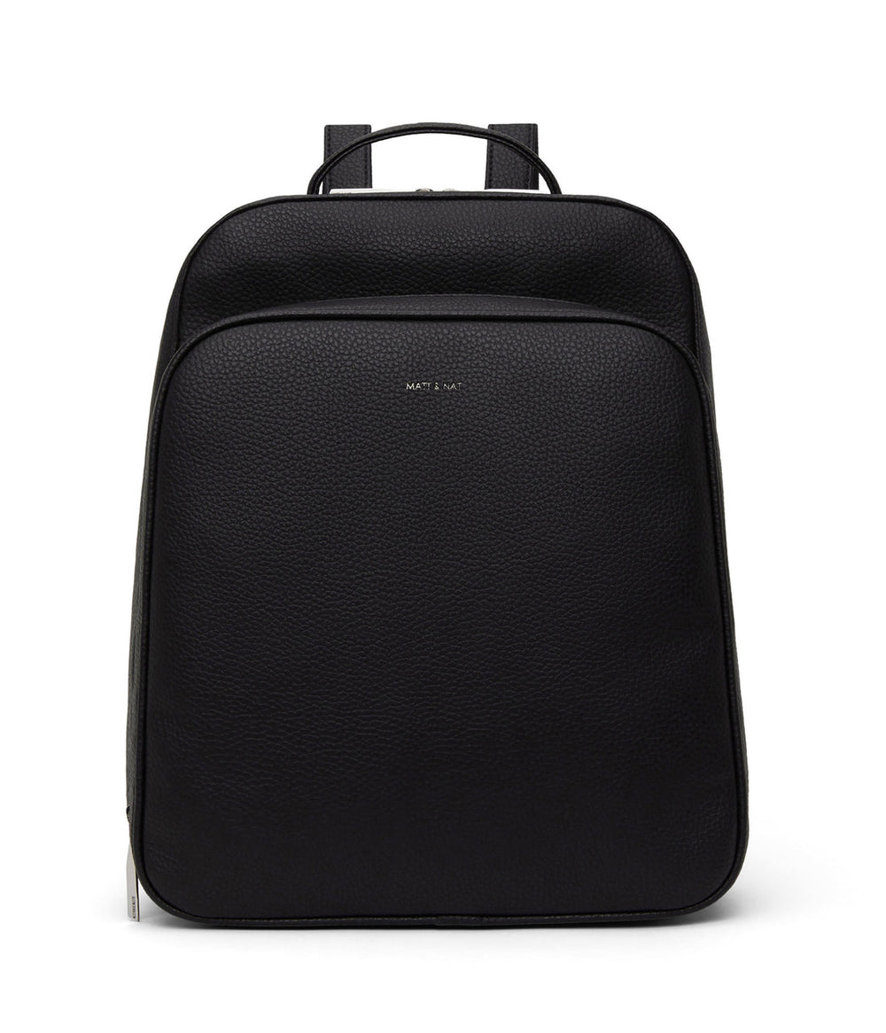 NAVA Vegan Backpack - Purity Matt & Nat Women|Sale