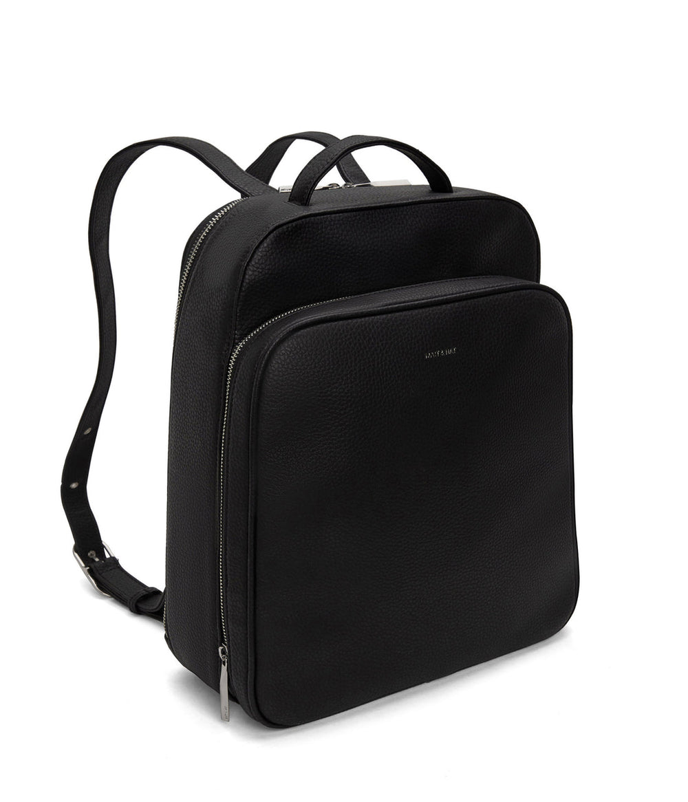 NAVA Vegan Backpack - Purity Matt & Nat Women|Sale