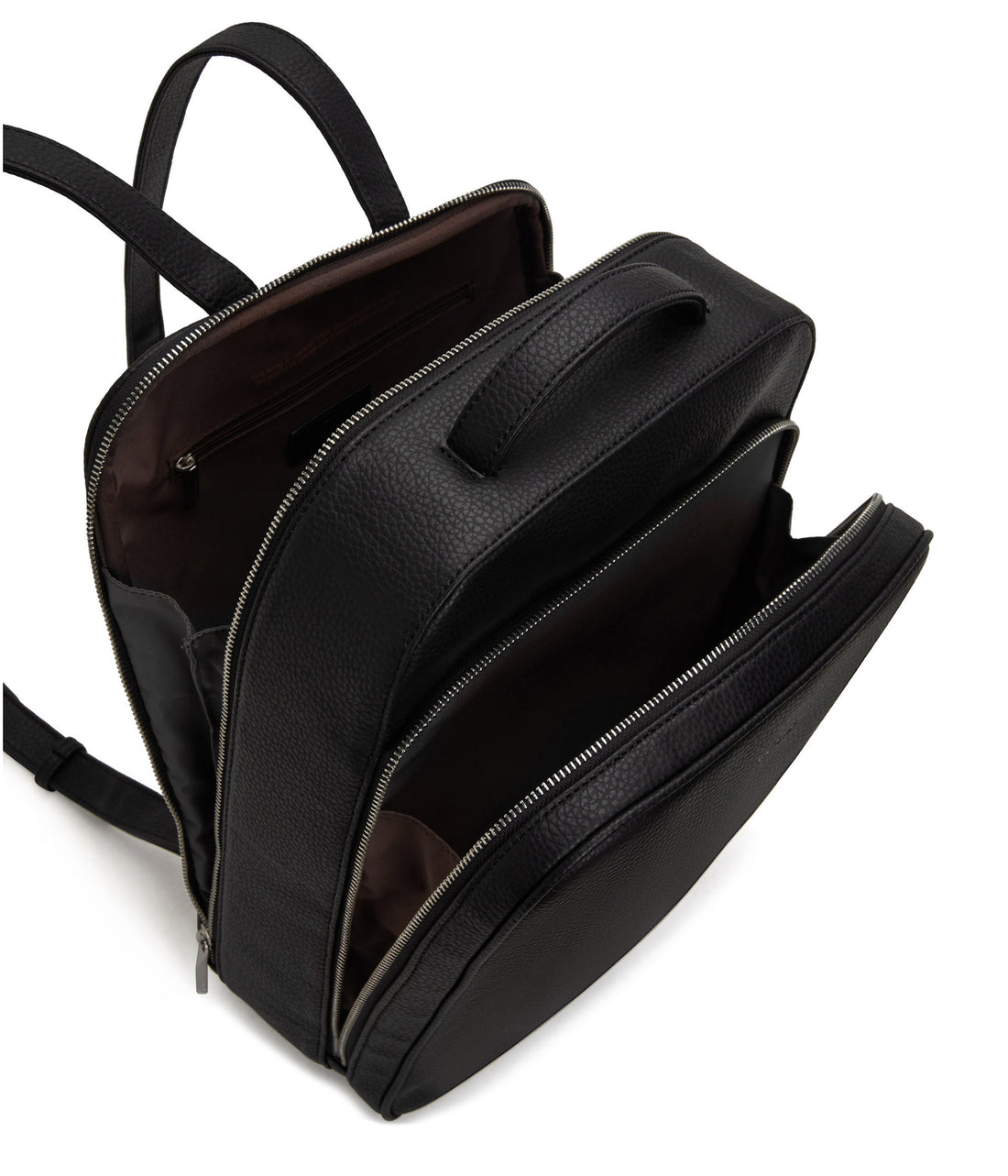 NAVA Vegan Backpack - Purity Matt & Nat Women|Sale