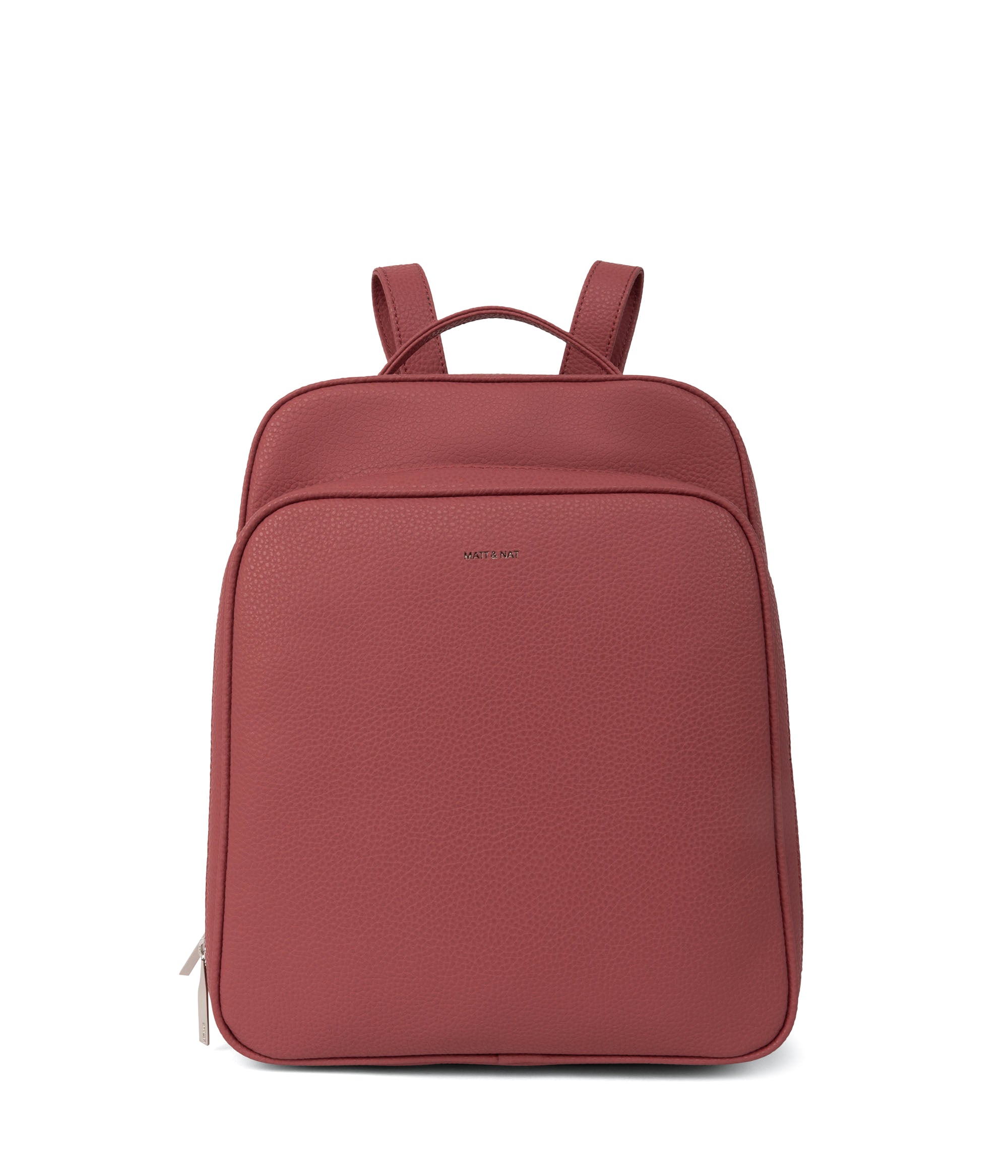 lychee,OS