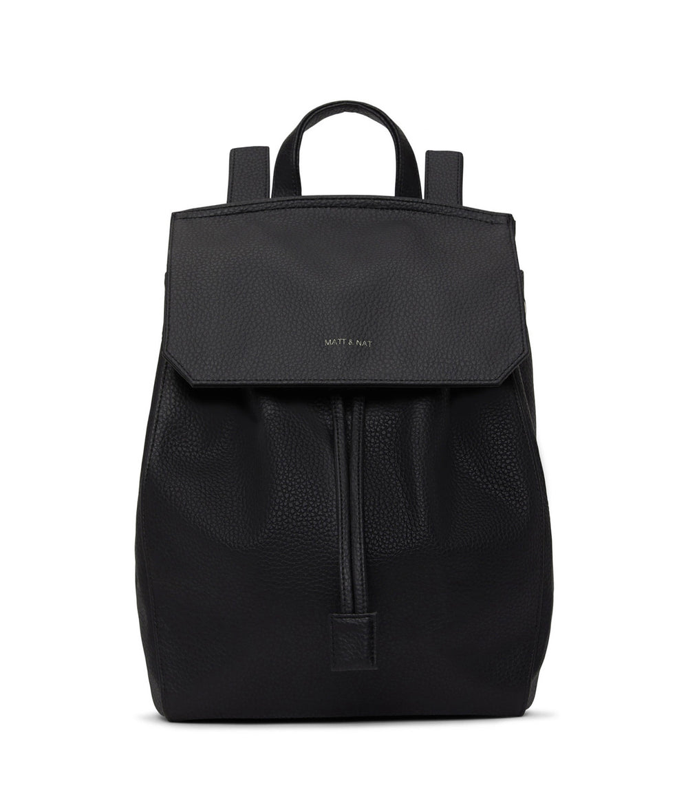 black,OS