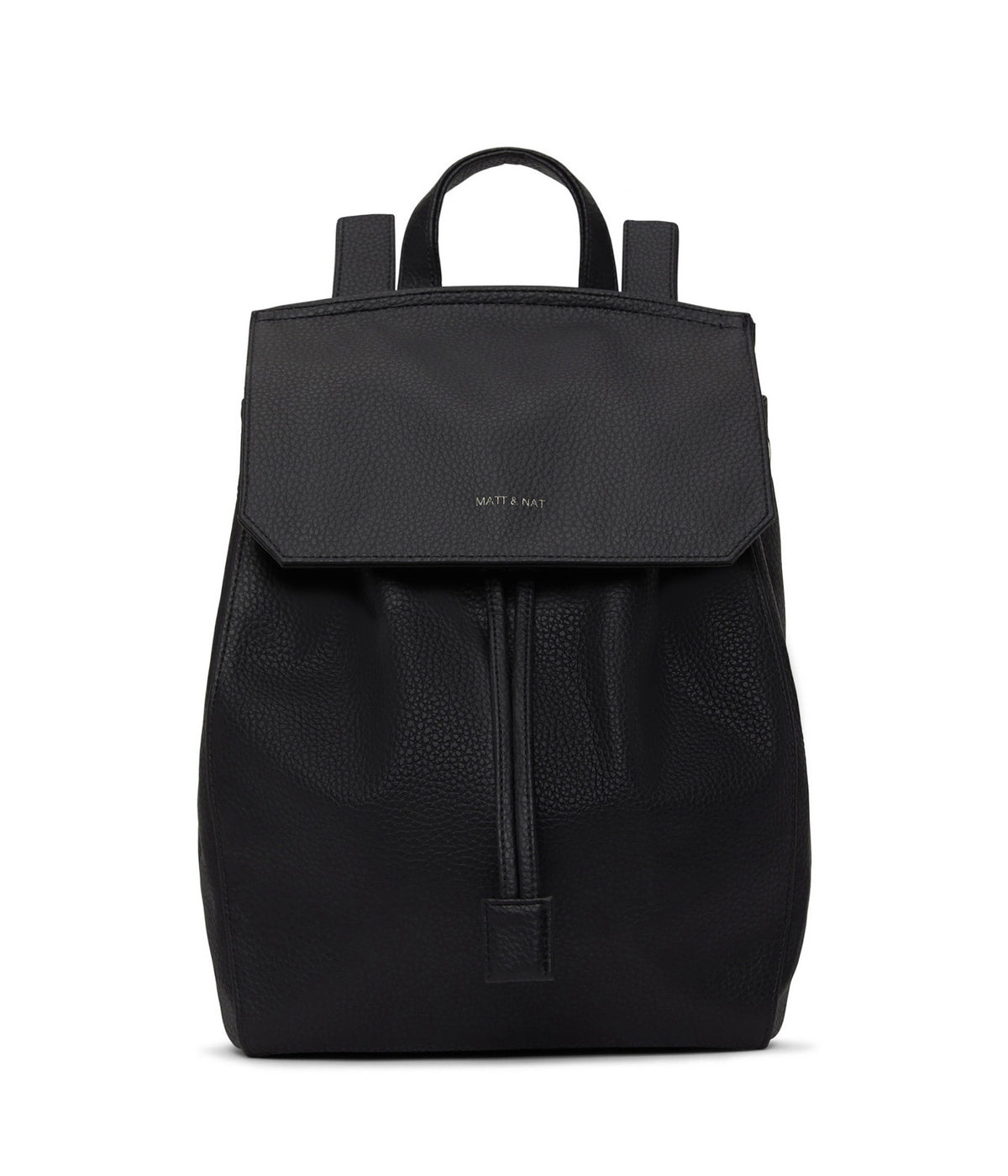 black,OS