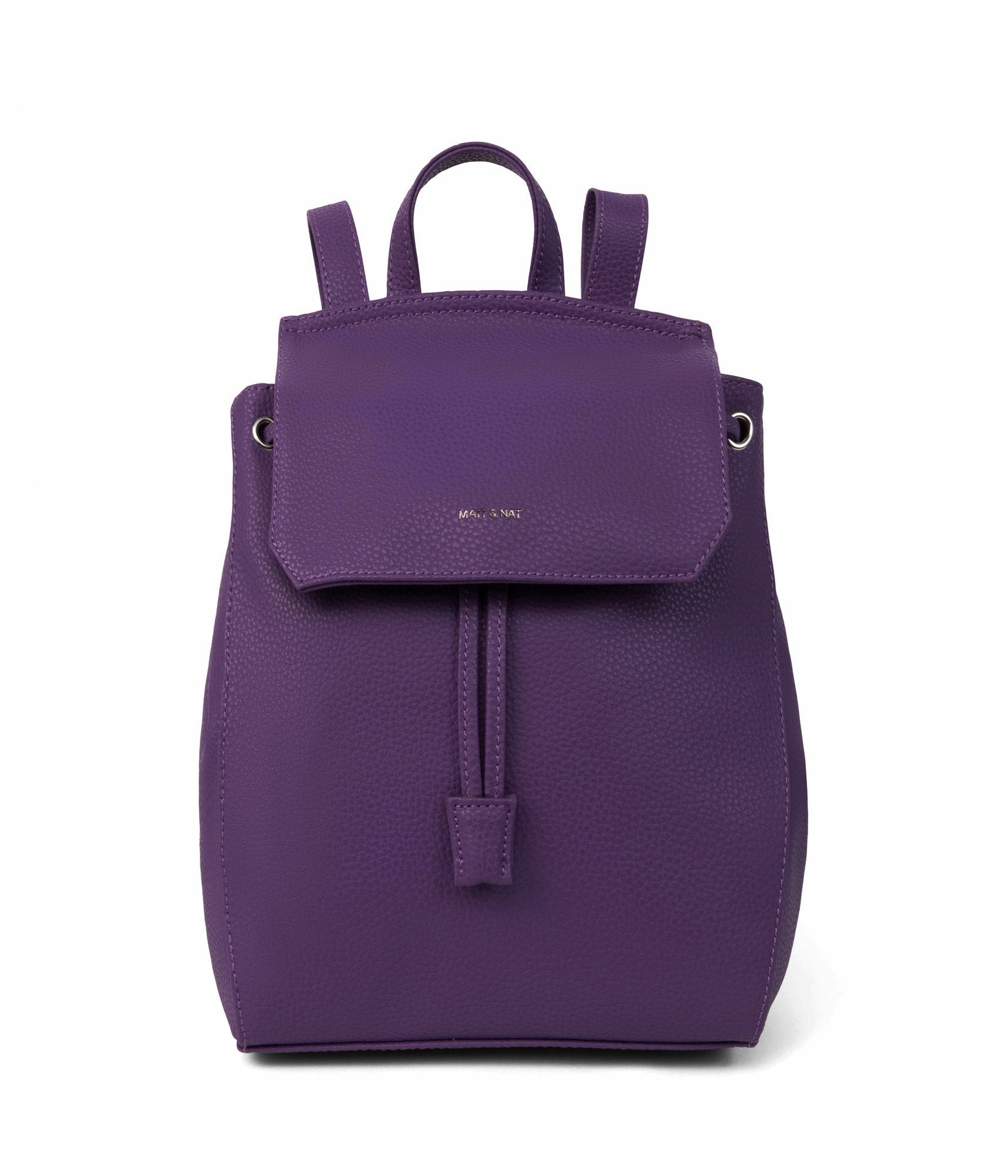 violet,OS