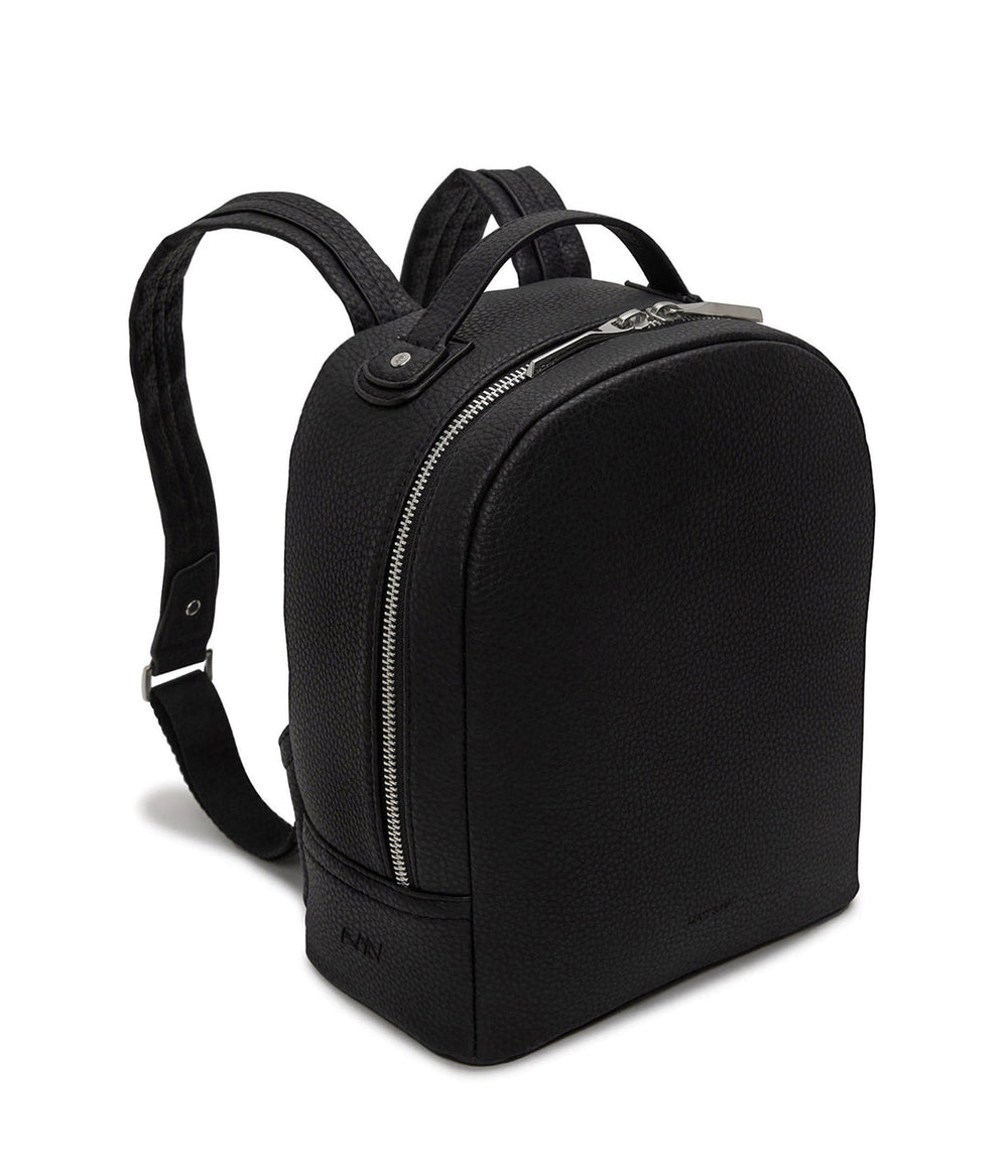 OLLY Vegan Backpack - Purity Matt & Nat Women|Sale