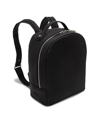 OLLY Vegan Backpack - Purity Matt & Nat Women|Sale