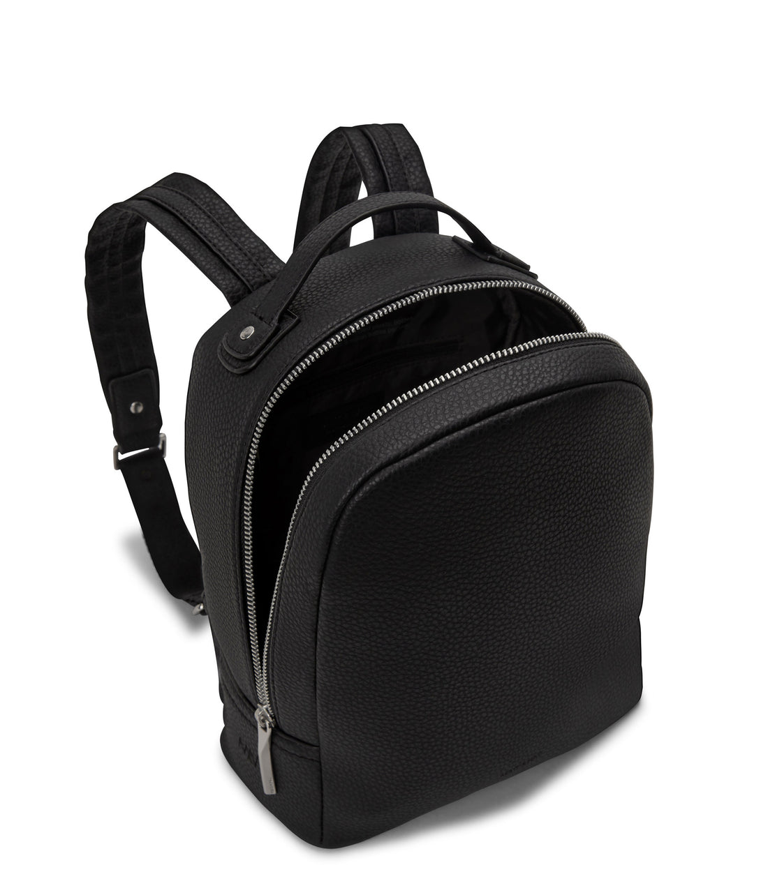 OLLY Vegan Backpack - Purity Matt & Nat Women|Sale
