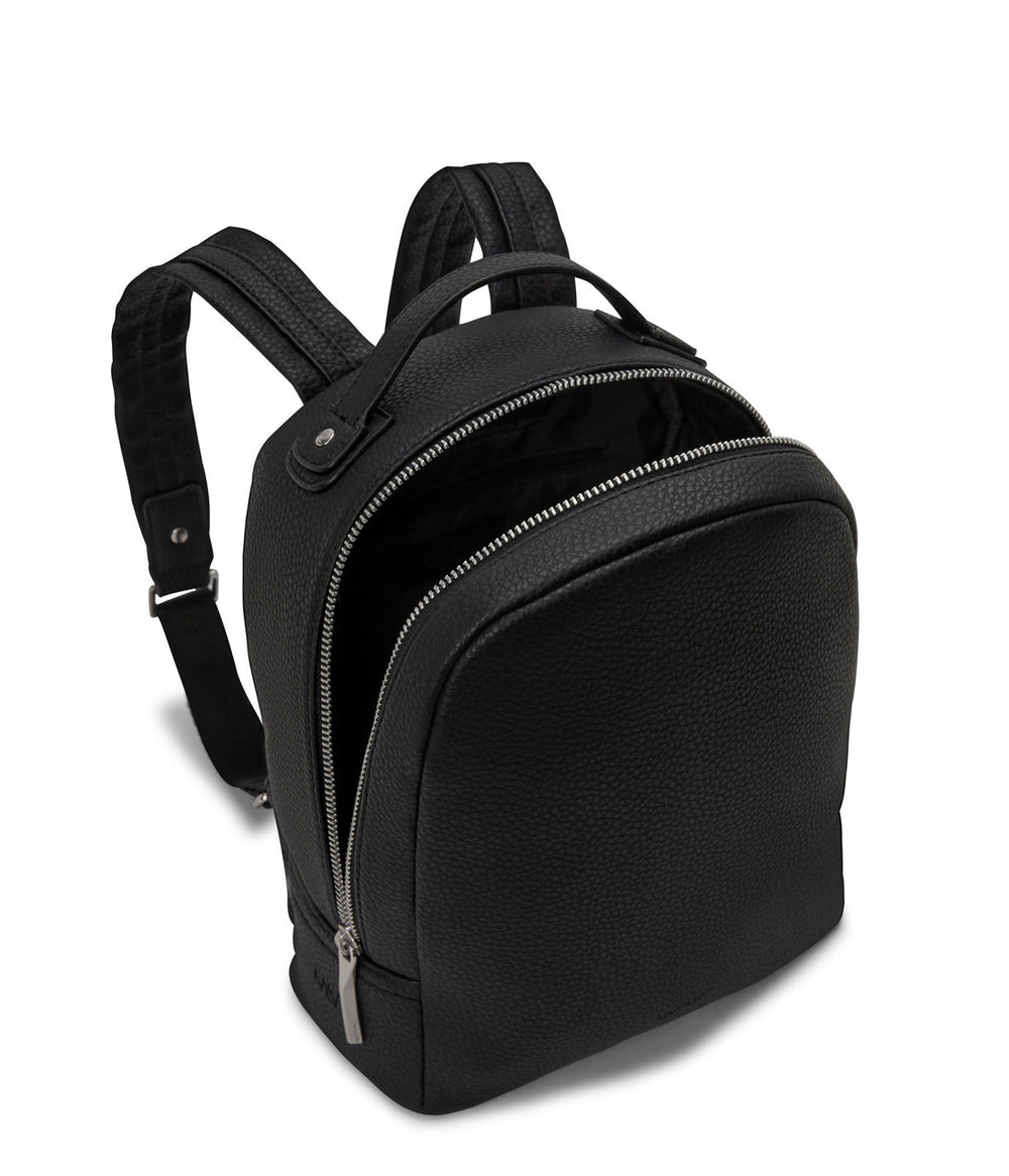 OLLY Vegan Backpack - Purity Matt & Nat Women|Sale