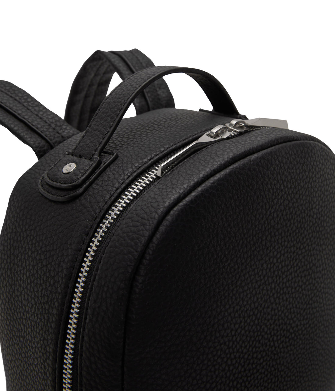 OLLY Vegan Backpack - Purity Matt & Nat Women|Sale