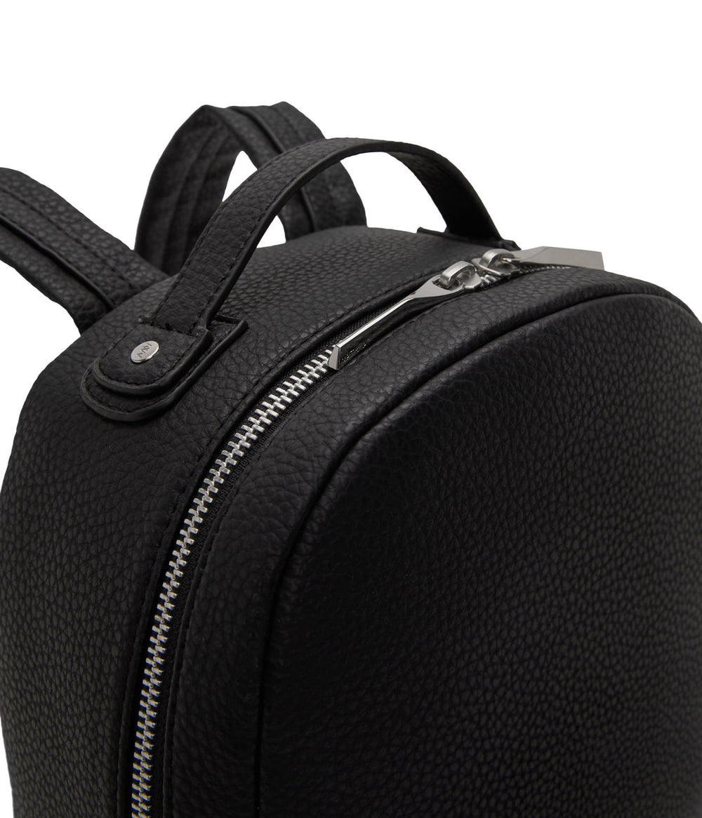 OLLY Vegan Backpack - Purity Matt & Nat Women|Sale
