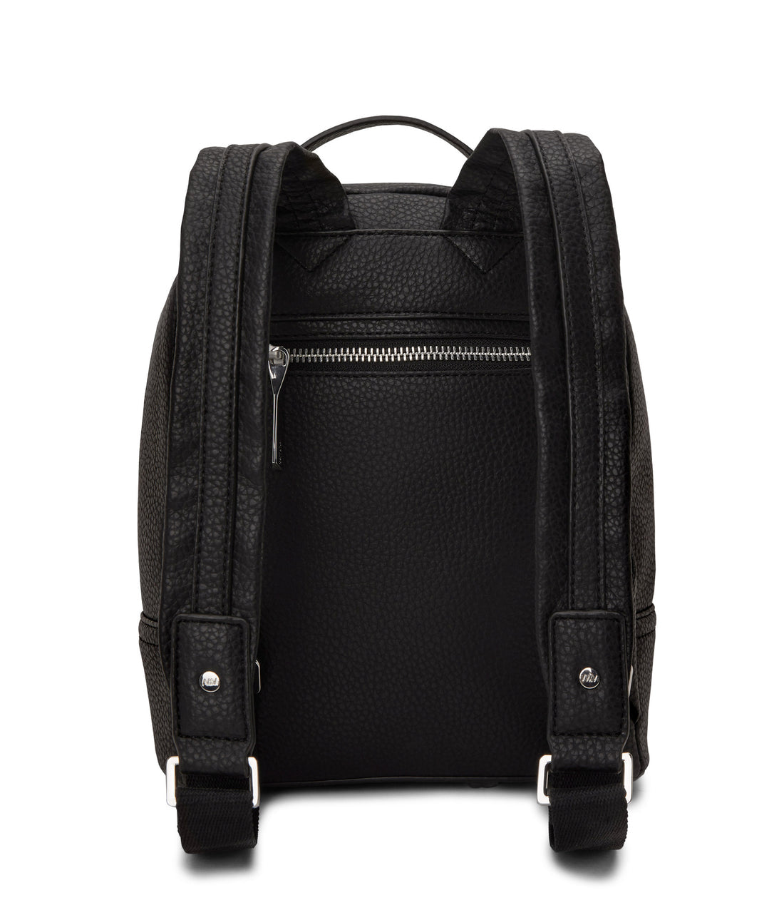 OLLY Vegan Backpack - Purity Matt & Nat Women|Sale