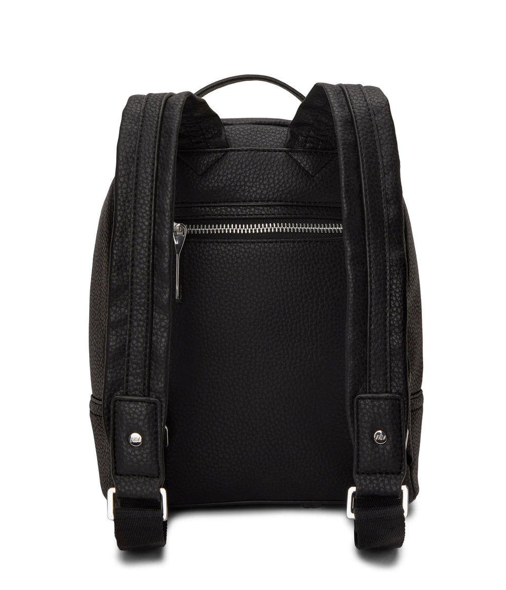 OLLY Vegan Backpack - Purity Matt & Nat Women|Sale