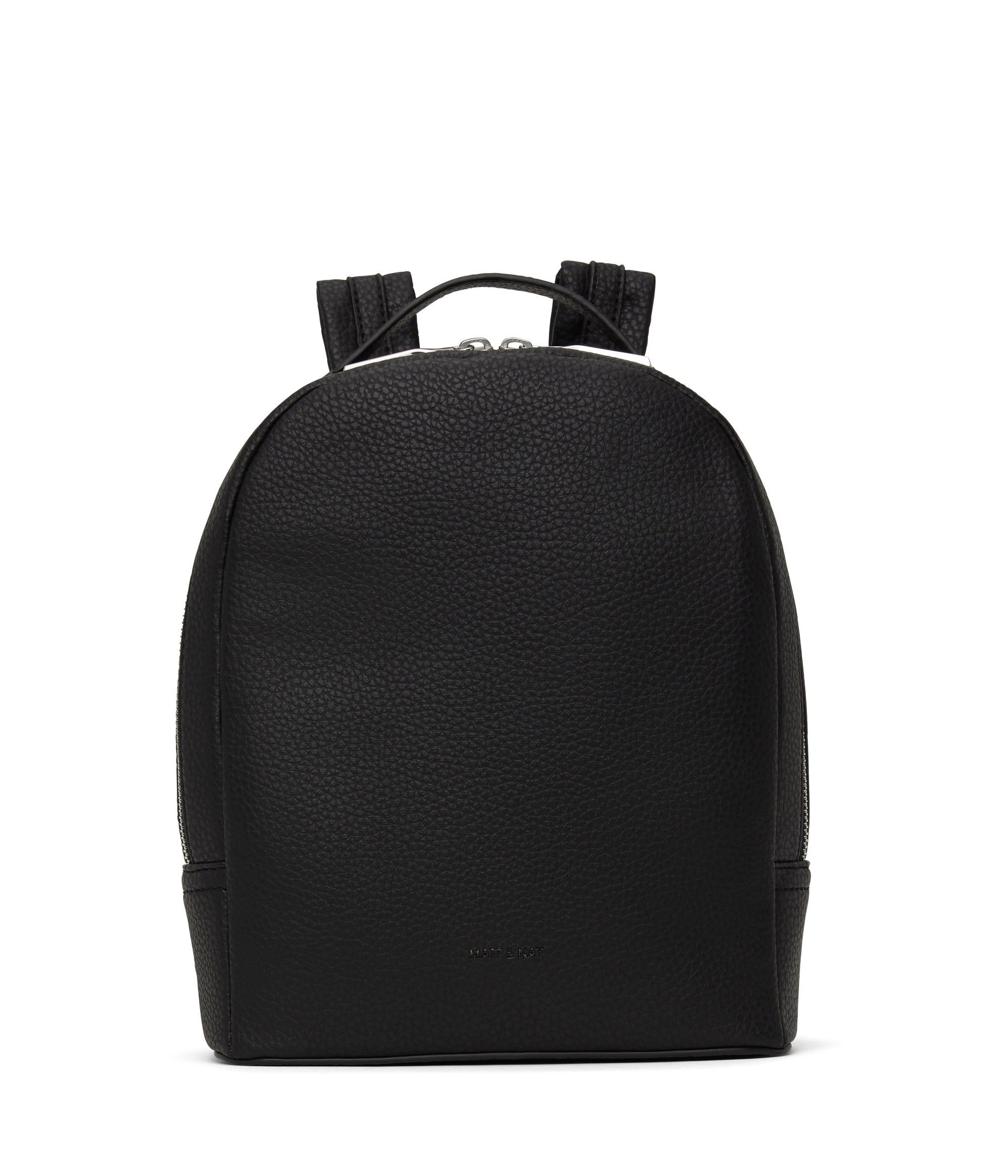 black,OS
