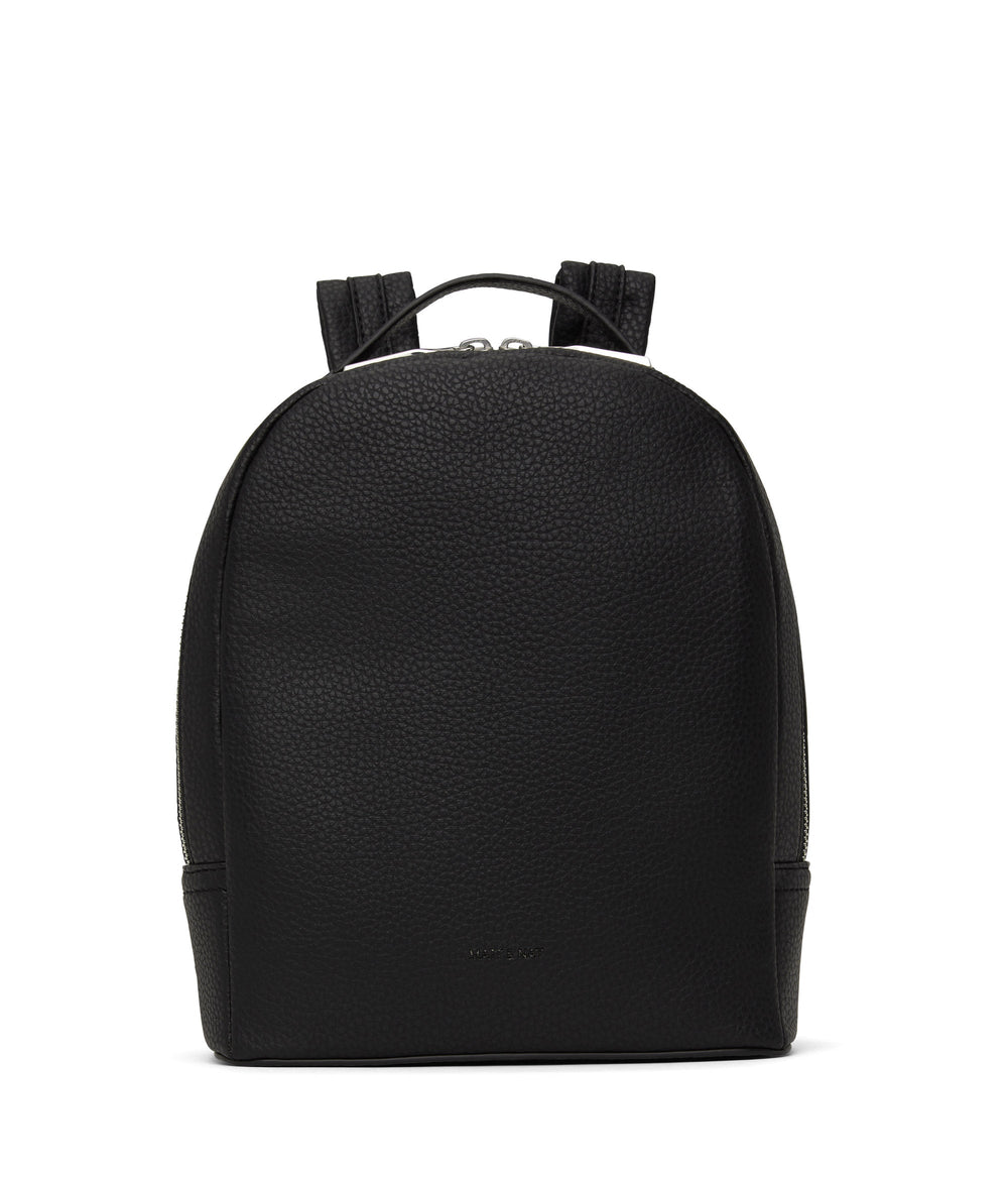 black,OS
