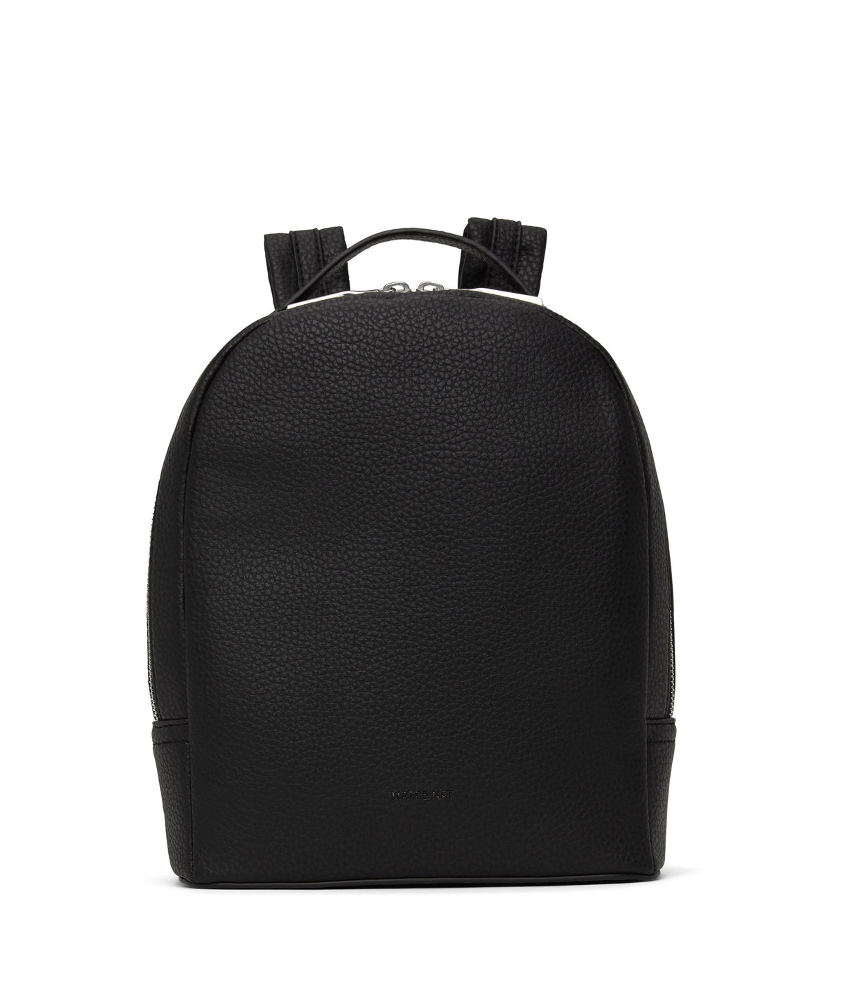 black,OS