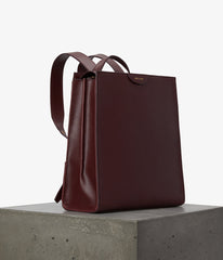 IRIS Vegan Backpack - Vintage Matt & Nat Women|Sale