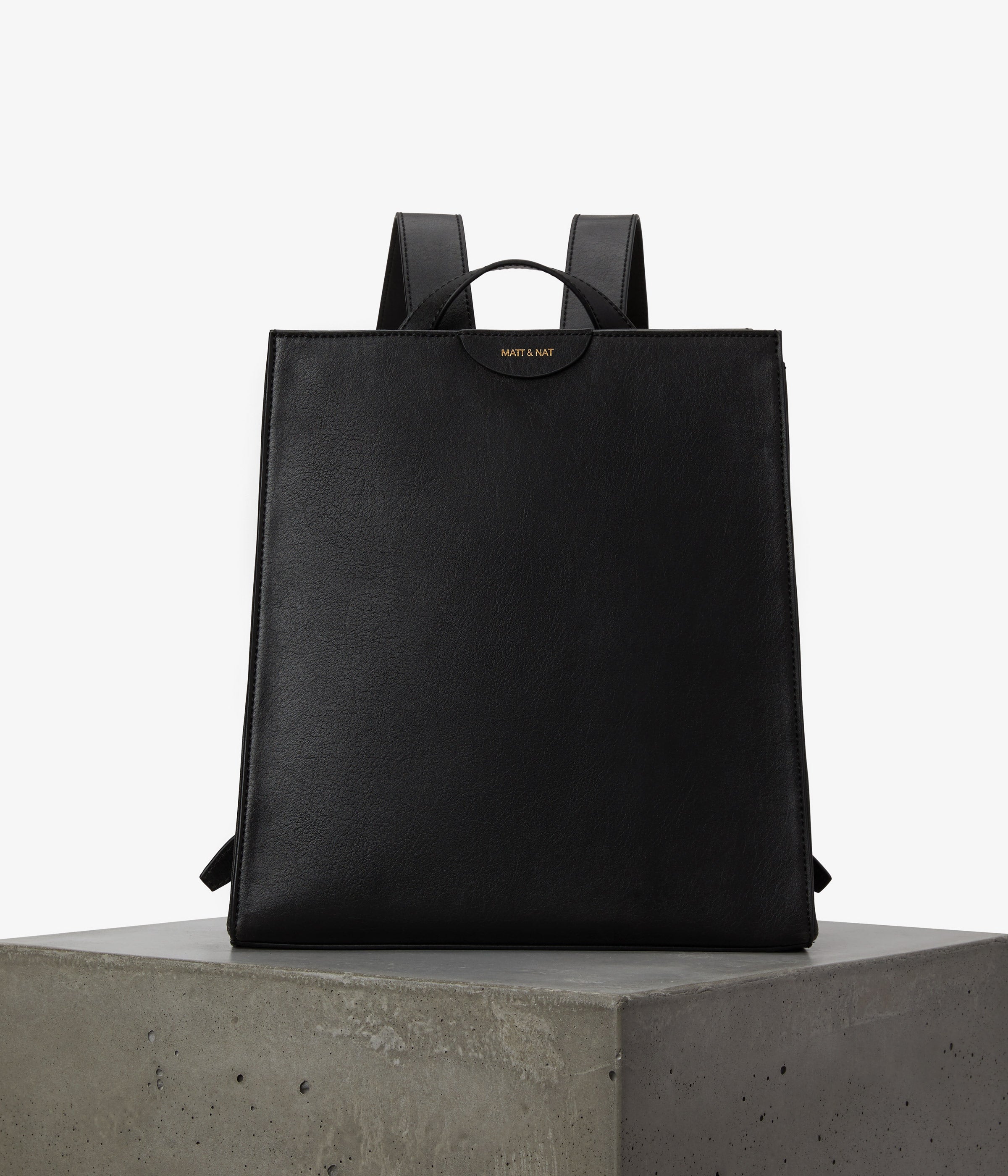 black,OS