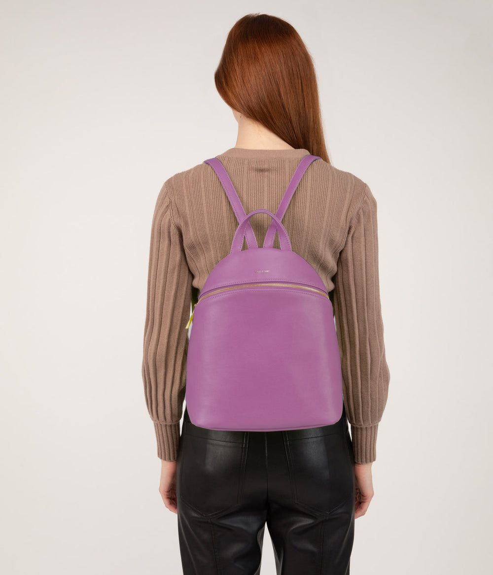 ARIES Vegan Backpack - Vintage Matt & Nat Women|Sale